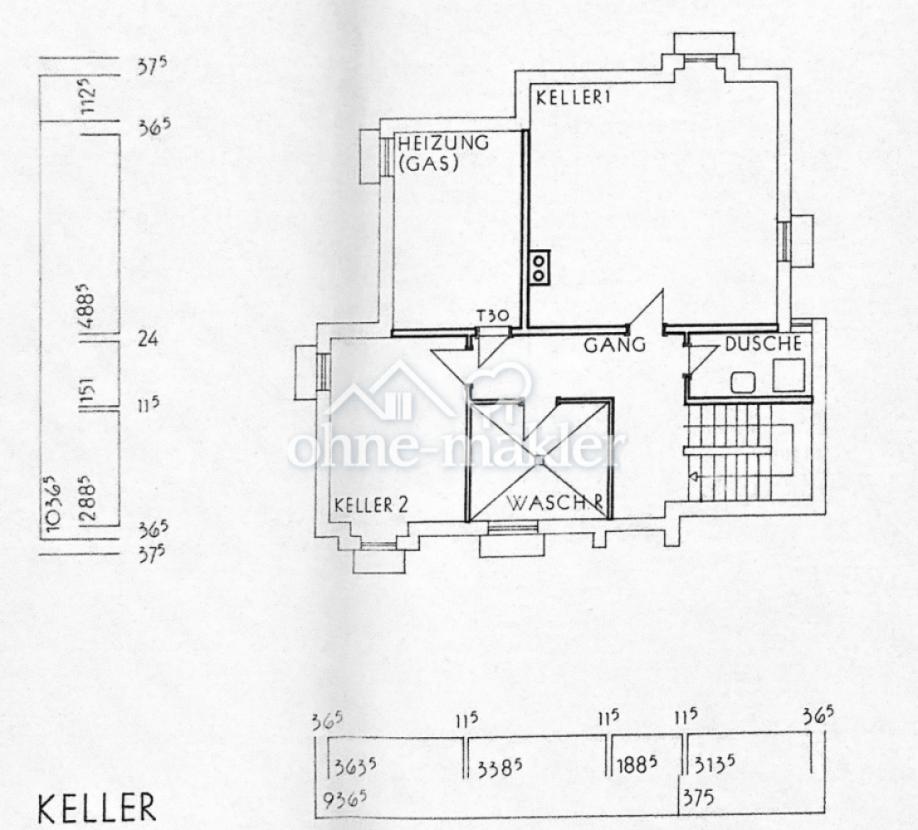 Keller