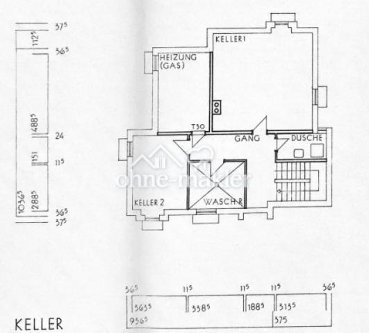Keller