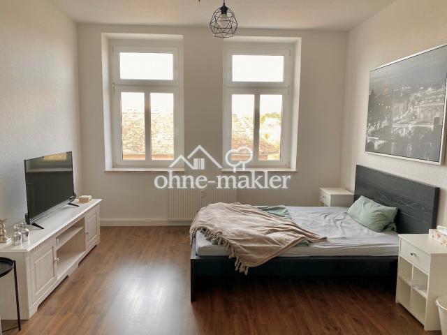 Dein neues Zuhause