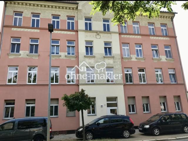 Dein Haus!