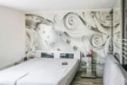 Schlafzimmer_EG