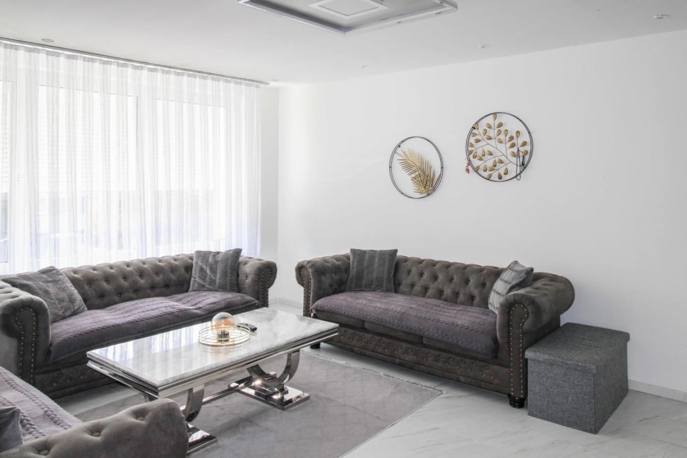 Wohnzimmer_1.OG_Sicht_2