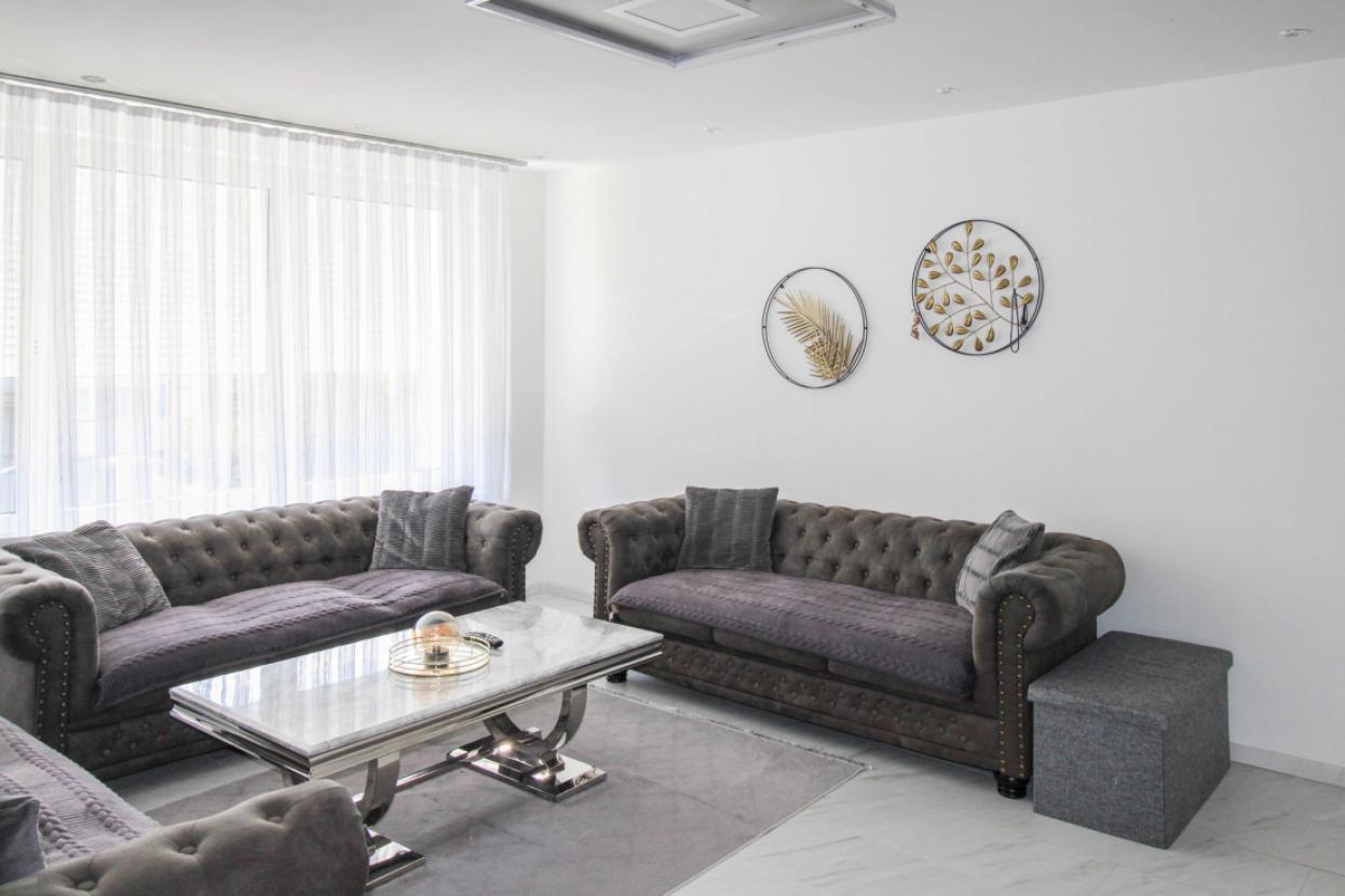 Wohnzimmer_1.OG_Sicht_2