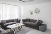 Wohnzimmer_1.OG_Sicht_2