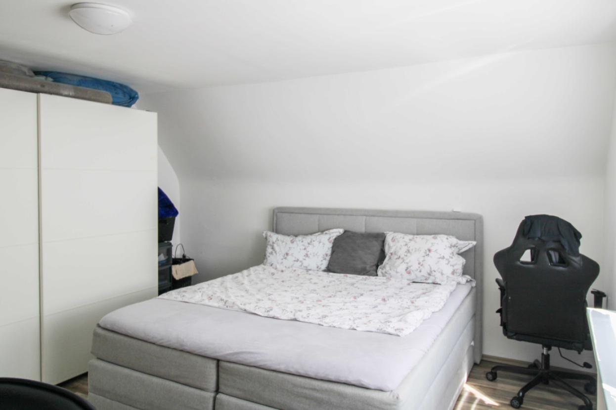 Schlafzimmer_1_2.OG_Sicht_2