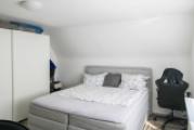 Schlafzimmer_1_2.OG_Sicht_2