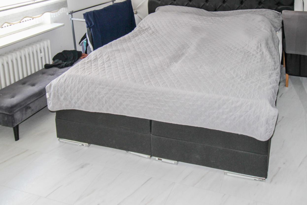 Schlafzimmer__1.OG
