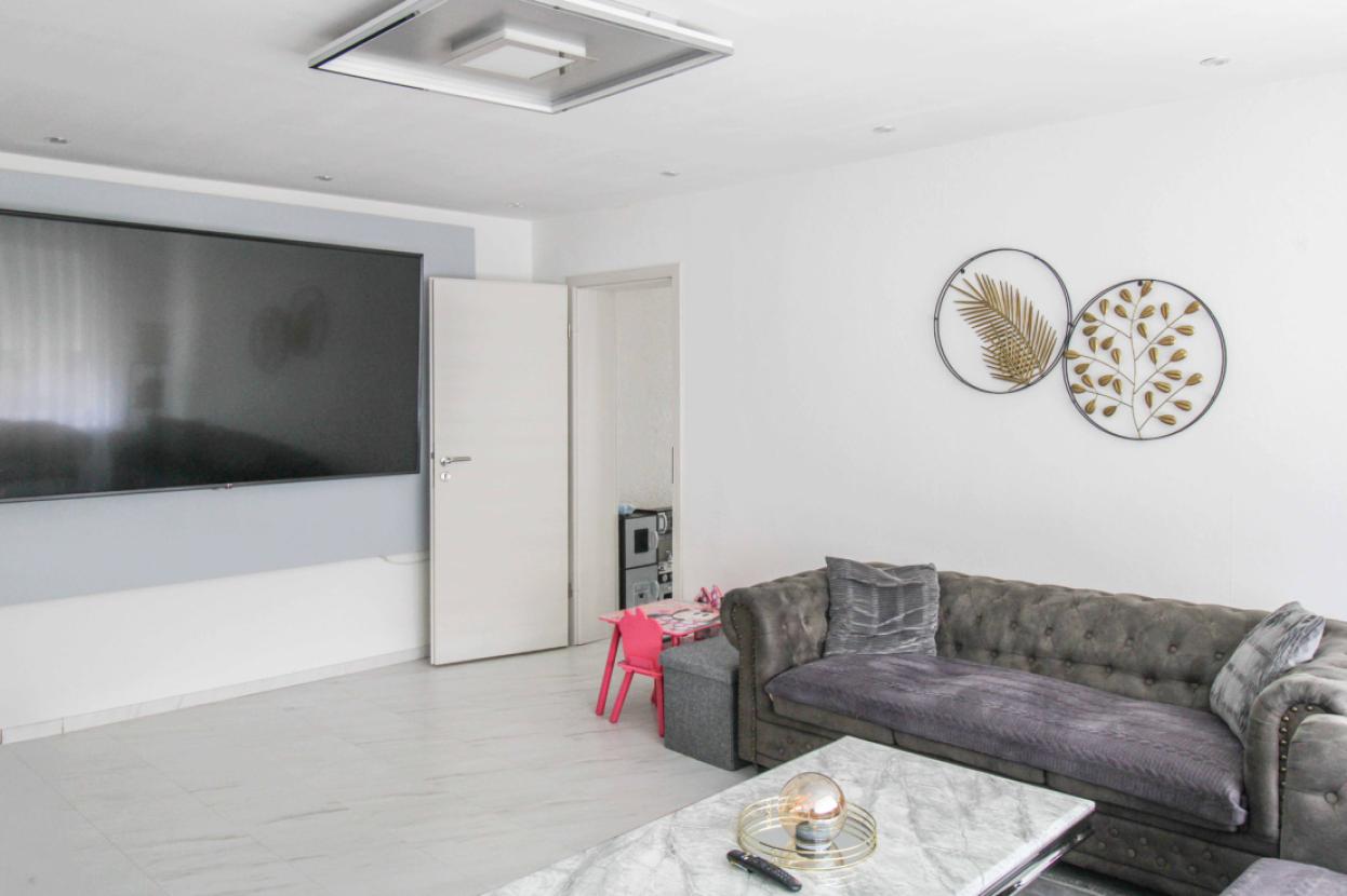 Wohnzimmer_1.OG_Sicht_1