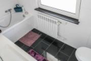 Badezimmer_1.OG