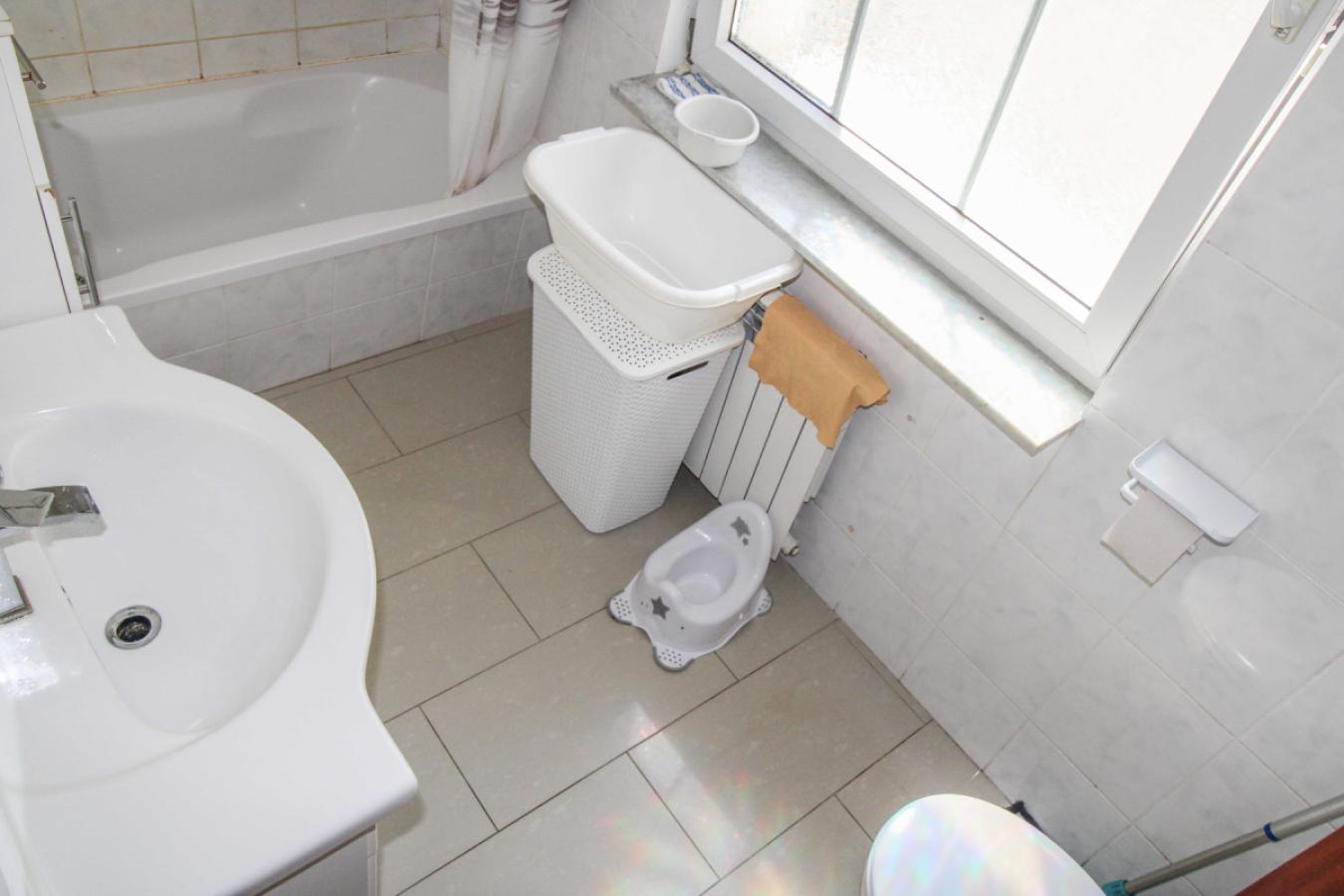 Badezimmer_EG
