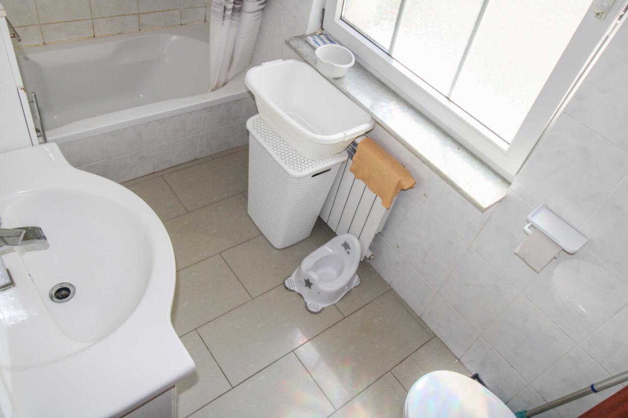 Badezimmer_EG