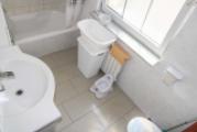 Badezimmer_EG