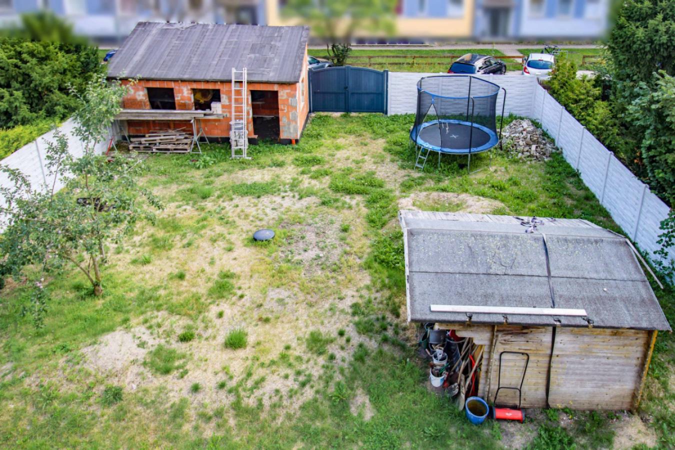 Garten_von_oben