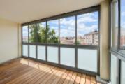 Loggia