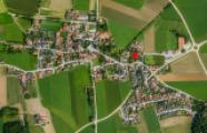Albaching von oben (2)