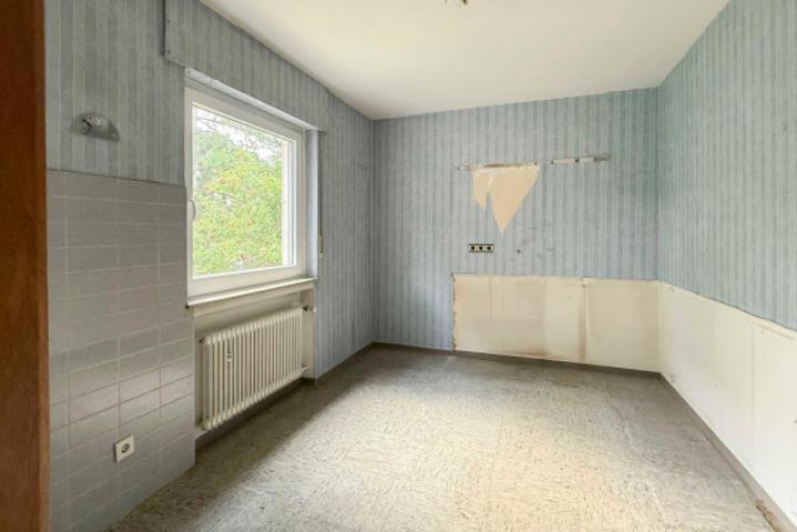 Küche