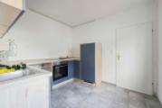 Küche Wohnung I