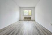 Schlafzimmer Wohnung I