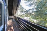 Loggia