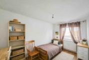 Schlafzimmer II