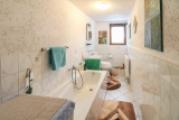 Badezimmer 1.OG WE2