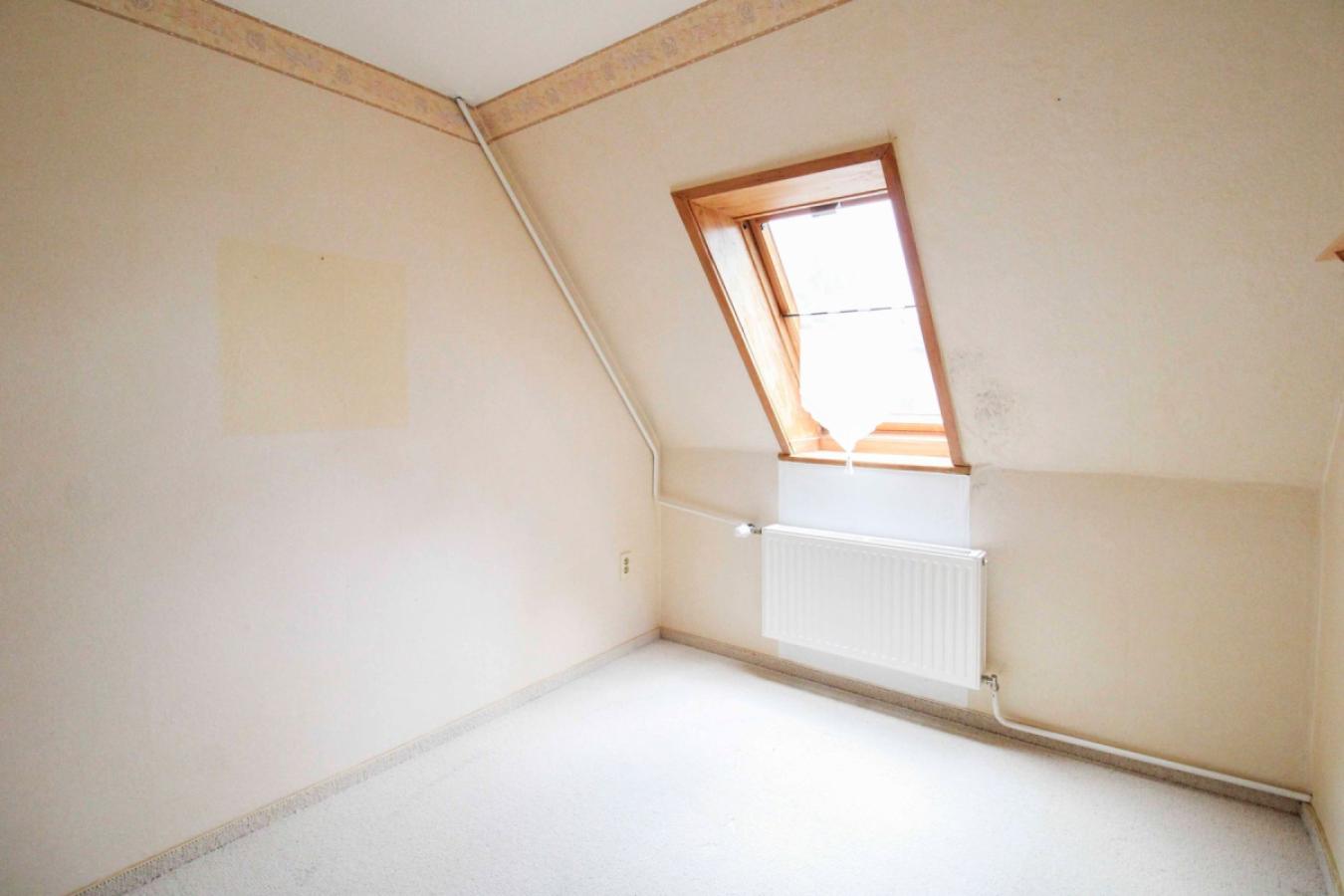 Büro OG