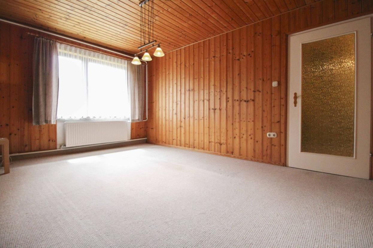 Schlafzimmer EG (2)