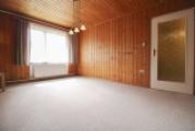 Schlafzimmer EG (2)