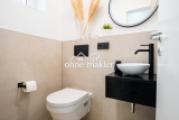 Gäste WC