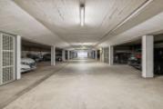 Tiefgaragenstellplatz