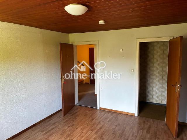 OG Schlafzimmer Bild 1