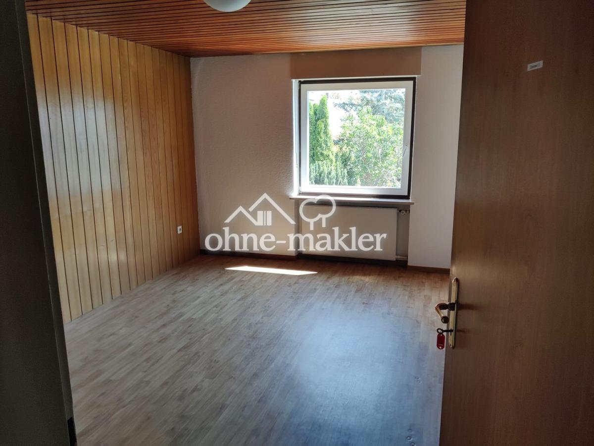 OG Schlafzimmer Bild 2