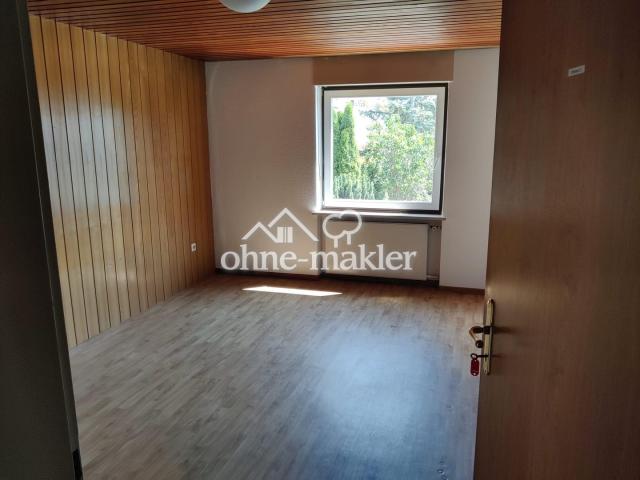 OG Schlafzimmer Bild 2
