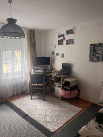 1. Schlafzimmer