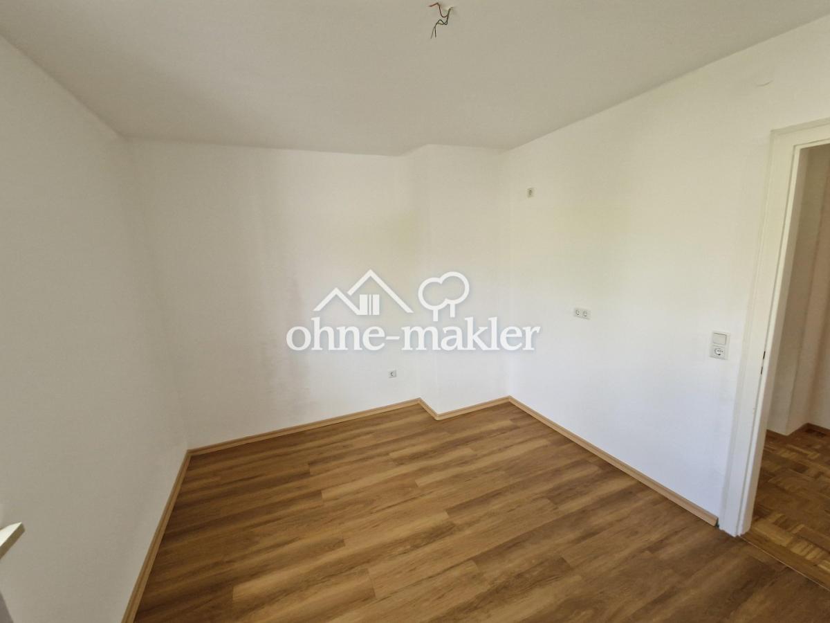 Küche / Essbereich