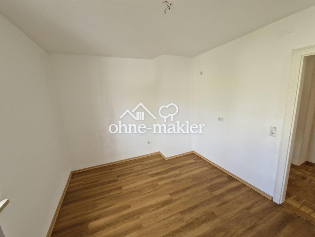 Küche / Essbereich
