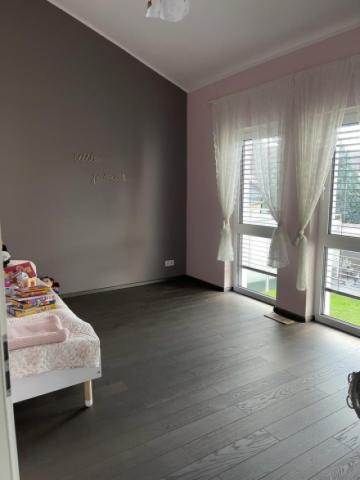 Schlafzimmer 4