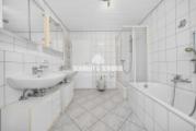 Badezimmer Erdgeschoss