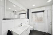 Badezimmer EG Haus