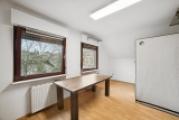 Schlafzimmer 3 Haus