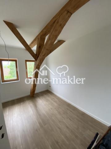 Zimmer 1