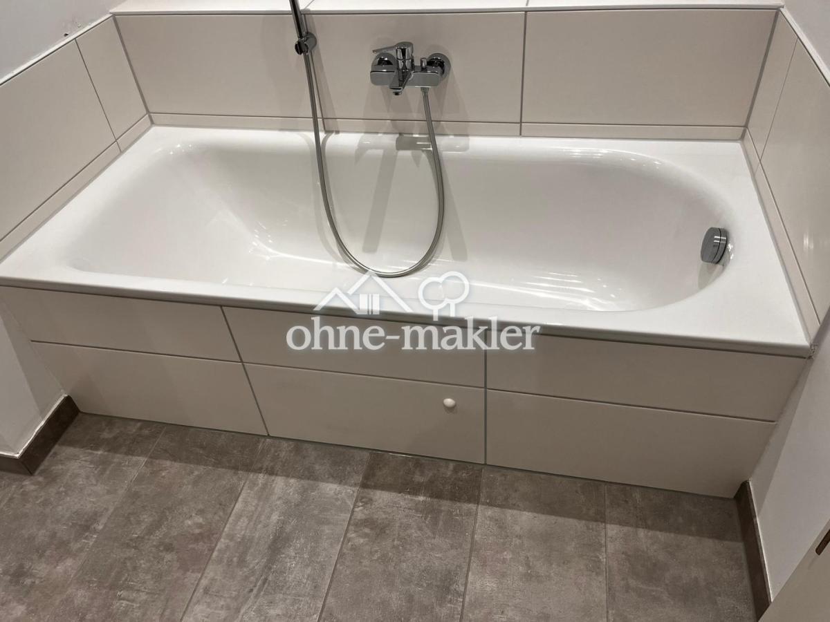 Bad-Wanne