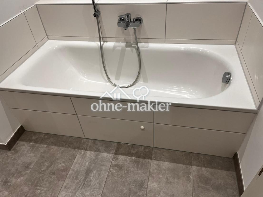Bad-Wanne