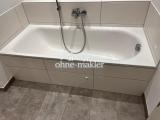 Bad-Wanne