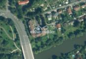 Geoportal Luftbild 1