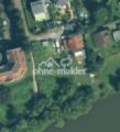 Geoportal Luftbild 2