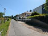 Bleichenweg Richtung Osten