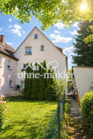 Rückseite 