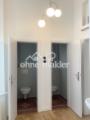 Toiletten