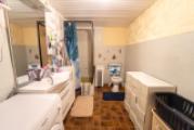 Badezimmer EG